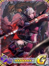 ꡼ No.007 | ֥ϥ ĥȡס٥ȡĺסĿפ