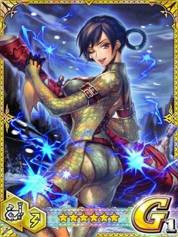 ꡼ No.001 | ֥ϥ ĥȡ磻٥ȡƮSplash Cupפ򳫺