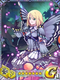 ꡼ No.002 | ֥ϥ ĥȡ磻٥ȡƮSplash Cupפ򳫺