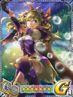 ꡼ No.003 | ֥ϥ ĥȡ磻٥ȡƮSplash Cupפ򳫺