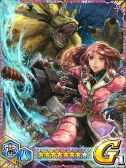 ꡼ No.005 | ֥ϥ ĥȡ磻٥ȡƮSplash Cupפ򳫺