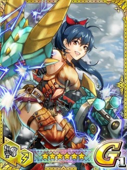 ꡼ No.006 | ֥ϥ ĥȡ磻٥ȡƮSplash Cupפ򳫺