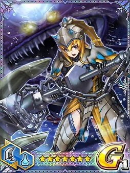 画像ギャラリー No.001のサムネイル画像 / 「モンハン 大狩猟クエスト」,イベント「蒼海の覇者」を開催。7月2日まで