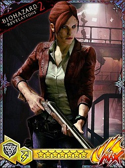 ���������꡼ No.003�Υ���ͥ������ / �֥��ϥ� ����ĥ������ȡפ���BH��٥졼�����2�פȥ���ܤ�»�