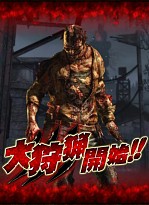 ���������꡼ No.004�Υ���ͥ������ / �֥��ϥ� ����ĥ������ȡפ���BH��٥졼�����2�פȥ���ܤ�»�