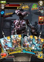 ���������꡼ No.005�Υ���ͥ������ / �֥��ϥ� ����ĥ������ȡפ���BH��٥졼�����2�פȥ���ܤ�»�