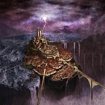 ���������꡼ No.008�Υ���ͥ������ / �֥��ϥ� ����ĥ������ȡפ���BH��٥졼�����2�פȥ���ܤ�»�