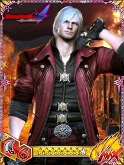 ���������꡼ No.002�Υ���ͥ������ / �֥��ϥ� ����ĥ������ȡס���DMC4�פȤΥ���ܥ��٥�Ȥ���������