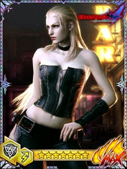 ���������꡼ No.003�Υ���ͥ������ / �֥��ϥ� ����ĥ������ȡס���DMC4�פȤΥ���ܥ��٥�Ȥ���������