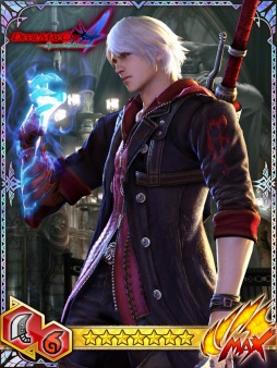 ���������꡼ No.004�Υ���ͥ������ / �֥��ϥ� ����ĥ������ȡס���DMC4�פȤΥ���ܥ��٥�Ȥ���������