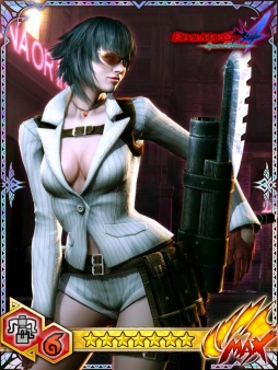 ���������꡼ No.005�Υ���ͥ������ / �֥��ϥ� ����ĥ������ȡס���DMC4�פȤΥ���ܥ��٥�Ȥ���������