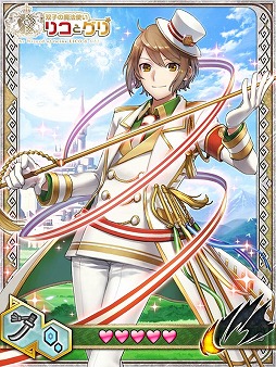 ꡼ No.001 | ֥ϥ ĥȡפꥳΥ饯֥ꥳȥפȥ