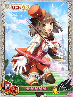 ꡼ No.003 | ֥ϥ ĥȡפꥳΥ饯֥ꥳȥפȥ