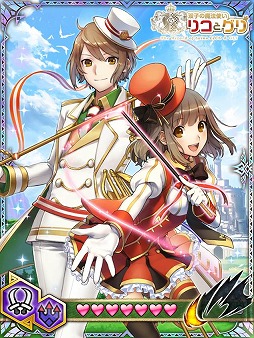 ꡼ No.004 | ֥ϥ ĥȡפꥳΥ饯֥ꥳȥפȥ