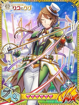 ꡼ No.006 | ֥ϥ ĥȡפꥳΥ饯֥ꥳȥפȥ