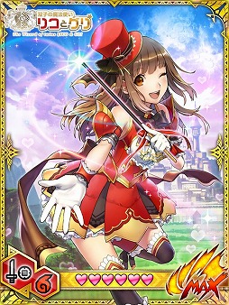 ꡼ No.008 | ֥ϥ ĥȡפꥳΥ饯֥ꥳȥפȥ