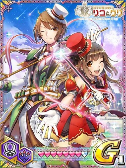 ꡼ No.009 | ֥ϥ ĥȡפꥳΥ饯֥ꥳȥפȥ