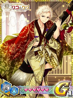 ꡼ No.010 | ֥ϥ ĥȡפꥳΥ饯֥ꥳȥפȥ