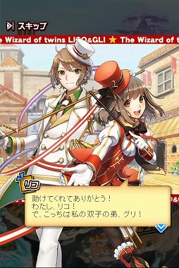 ꡼ No.013 | ֥ϥ ĥȡפꥳΥ饯֥ꥳȥפȥ