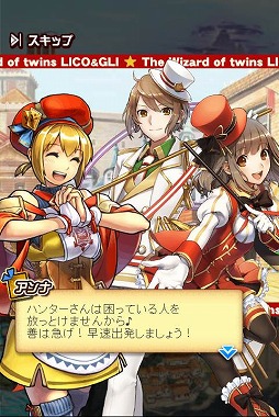 ꡼ No.015 | ֥ϥ ĥȡפꥳΥ饯֥ꥳȥפȥ