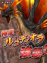 ꡼ No.009 | ֥ϥ ĥȡפMHF-Gפȥܤ»ܡ27ޤ