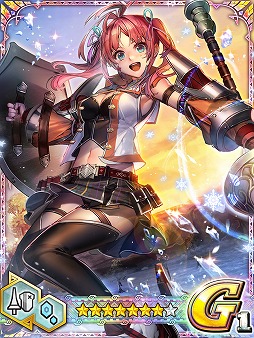 ꡼ No.011 | ֥ϥ ĥȡפMHF-Gפȥܤ»ܡ27ޤ