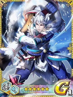 ꡼ No.012 | ֥ϥ ĥȡפMHF-Gפȥܤ»ܡ27ޤ