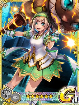 ꡼ No.013 | ֥ϥ ĥȡפMHF-Gפȥܤ»ܡ27ޤ