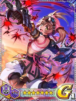 ꡼ No.014 | ֥ϥ ĥȡפMHF-Gפȥܤ»ܡ27ޤ