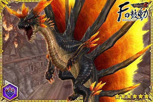 ꡼ No.015 | ֥ϥ ĥȡפMHF-Gפȥܤ»ܡ27ޤ