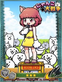 ���������꡼ No.008�Υ���ͥ������ / �֥��ϥ�����ĥ������ȡפ��֤ˤ��������פȥ���ܡ��ˤ�ݥ���ץ�����