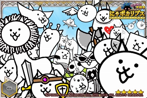 ���������꡼ No.009�Υ���ͥ������ / �֥��ϥ�����ĥ������ȡפ��֤ˤ��������פȥ���ܡ��ˤ�ݥ���ץ�����