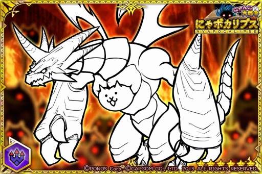 ���������꡼ No.020�Υ���ͥ������ / �֥��ϥ�����ĥ������ȡפ��֤ˤ��������פȥ���ܡ��ˤ�ݥ���ץ�����