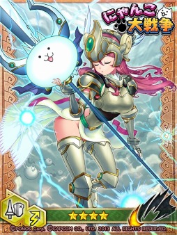 ���������꡼ No.021�Υ���ͥ������ / �֥��ϥ�����ĥ������ȡפ��֤ˤ��������פȥ���ܡ��ˤ�ݥ���ץ�����