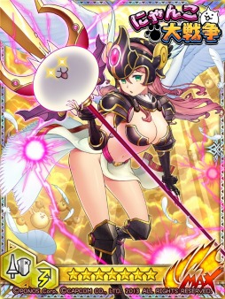 ���������꡼ No.022�Υ���ͥ������ / �֥��ϥ�����ĥ������ȡפ��֤ˤ��������פȥ���ܡ��ˤ�ݥ���ץ�����