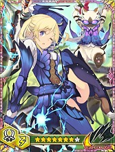 ꡼ No.004 | ֥ϥ ĥȡ200DLˡGGRåȤץ쥼