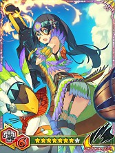 ꡼ No.005 | ֥ϥ ĥȡ200DLˡGGRåȤץ쥼