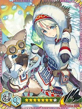 ꡼ No.006 | ֥ϥ ĥȡ200DLˡGGRåȤץ쥼