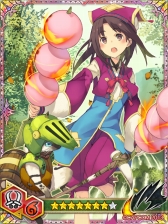 ꡼ No.003 | ֥ϥ ĥȡ׿ǽG2ɤ2ĤƱȯưǽ