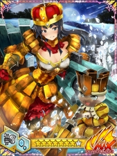 ꡼ No.016 | ֥ϥ ĥȡ׿ǽG2ɤ2ĤƱȯưǽ