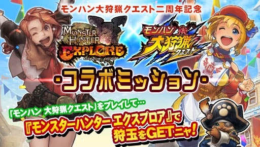 ���������꡼ No.002�Υ���ͥ������ / �֥��ϥ� ����ĥ������ȡ��ۿ�2��ǯ��ǰ���٥�ȡַ���ǰ�ספ����Ť�