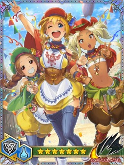 ꡼ No.003 | ֥ϥ ĥȡۿ2ǯǰ٥ȡַǰספŤ