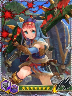 ���������꡼ No.007�Υ���ͥ������ / �֥��ϥ� ����ĥ������ȡץ��᡼����2�ܤˤʤ뿷��ǽ�֥ϥ��ѡ����㡼���פ����