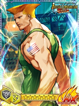 ���������꡼ No.005�Υ���ͥ������ / �֥��ϥ� ����ĥ������ȡפǶ۵ޥ������ȡ���᤯�����å����פ��ۿ���