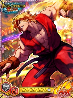 ���������꡼ No.006�Υ���ͥ������ / �֥��ϥ� ����ĥ������ȡפǶ۵ޥ������ȡ���᤯�����å����פ��ۿ���