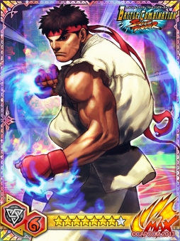 ���������꡼ No.008�Υ���ͥ������ / �֥��ϥ� ����ĥ������ȡפǶ۵ޥ������ȡ���᤯�����å����פ��ۿ���