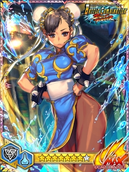 ���������꡼ No.011�Υ���ͥ������ / �֥��ϥ� ����ĥ������ȡפǶ۵ޥ������ȡ���᤯�����å����פ��ۿ���