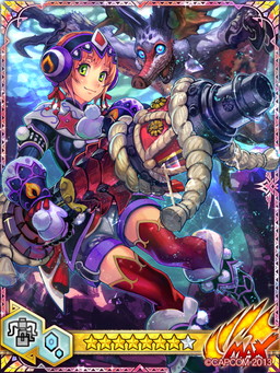 ꡼ No.002 | ֥ϥ ĥȡפˤ٥ȡȱɤ