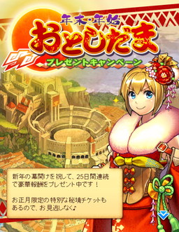 ꡼ No.003 | ֥ϥ ĥȡפˤ٥ȡȱɤ