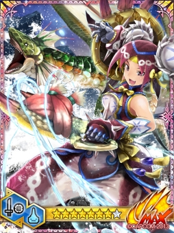 ꡼ No.002 | ֥ϥ ĥȡפĺסַơפ2Ϣ³ǳ